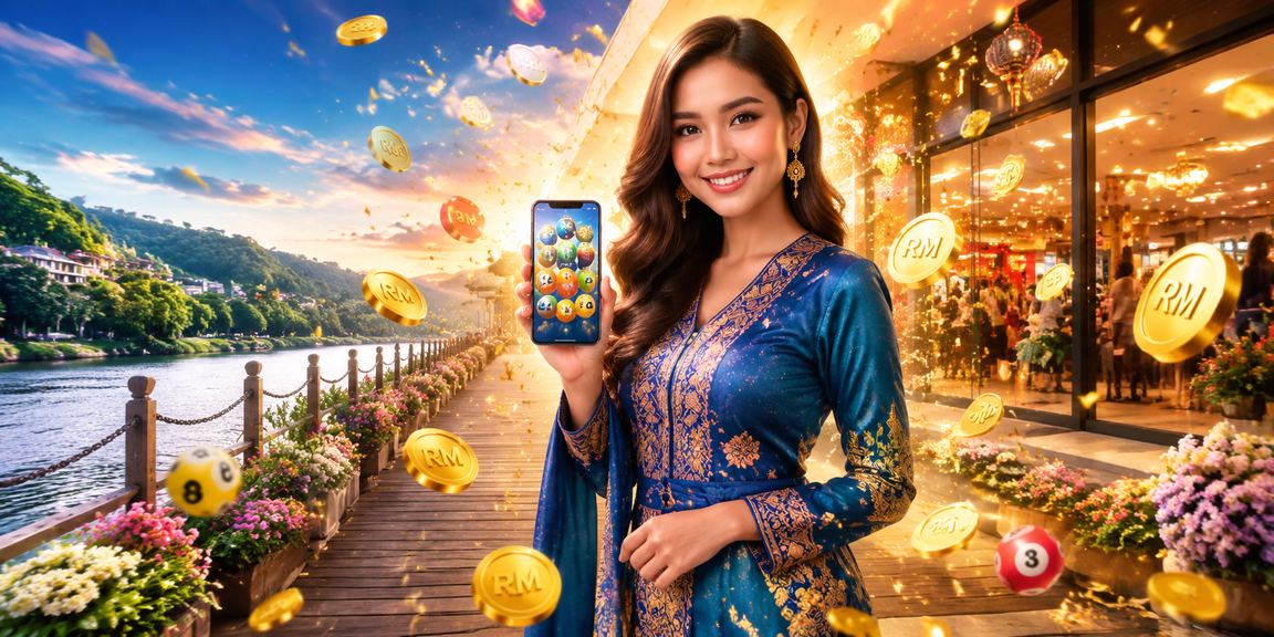 Ibu bapa Malaysia memastikan platform y100 digunakan secara bertanggungjawab di rumah