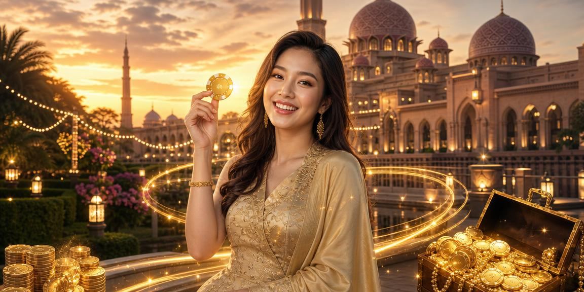 Pengguna Putrajaya mengakses perlawanan langsung melalui aplikasi y100