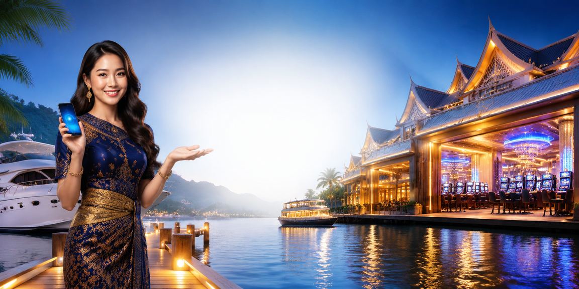 Proses deposit selamat untuk blackjack dalam talian di Sarawak Malaysia